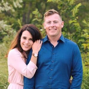 Meet your Posher, Siobhan